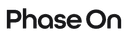 Phase On
