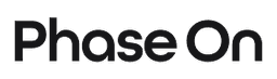Phase On