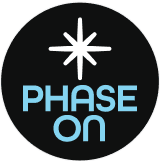 home-logo