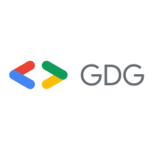 GDG Busan