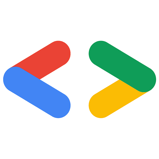 GDG on Campus KNU