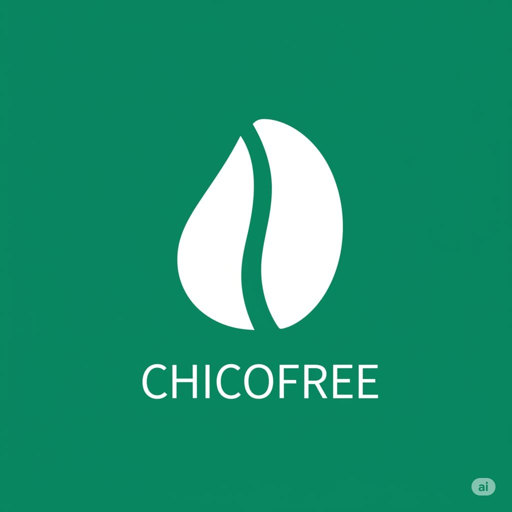 CHICOFREE