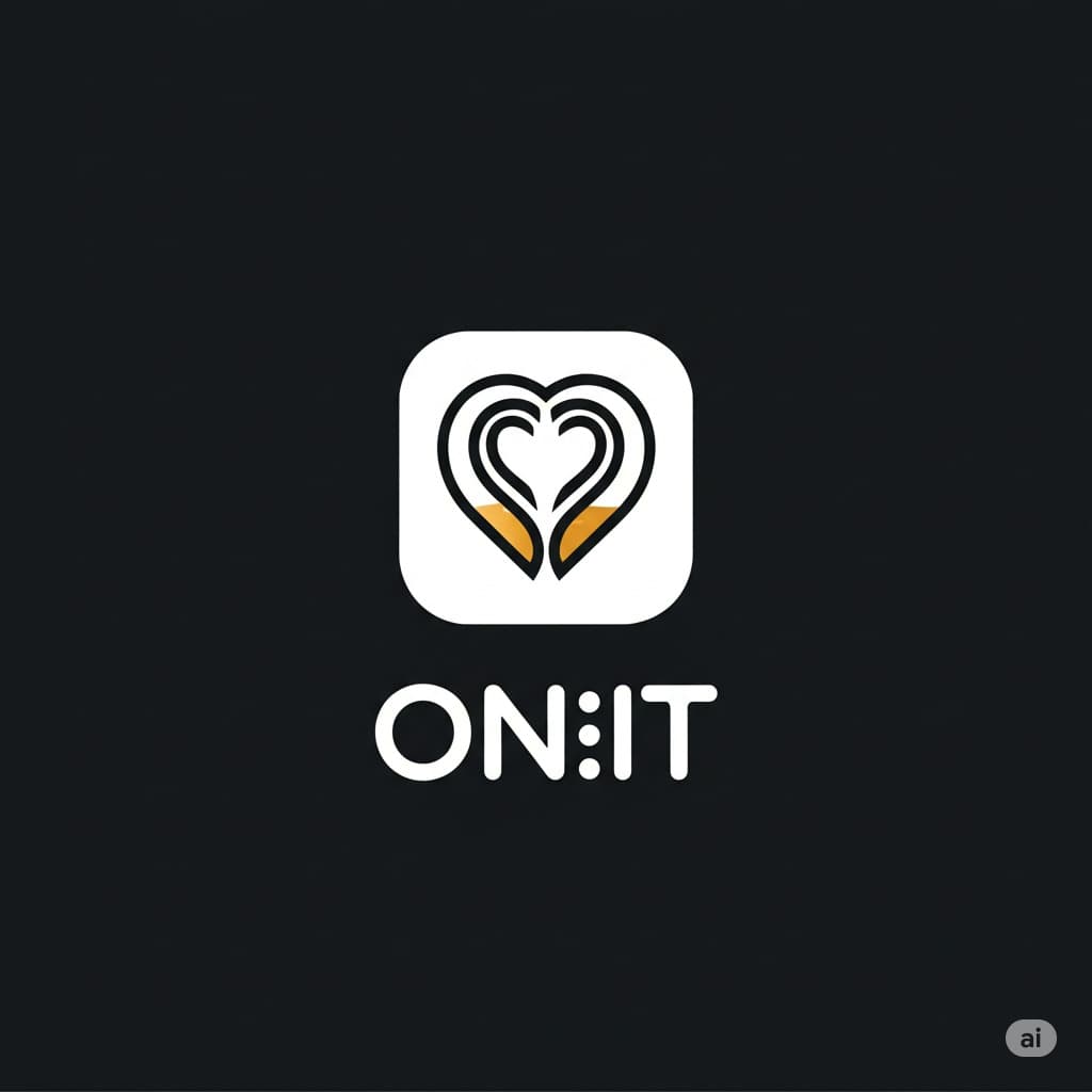 ON:IT