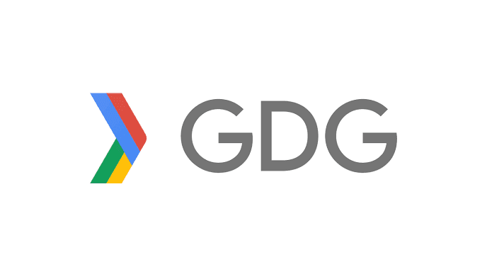 GDG Campus Korea