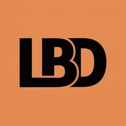 LBD (Learning By Doing)